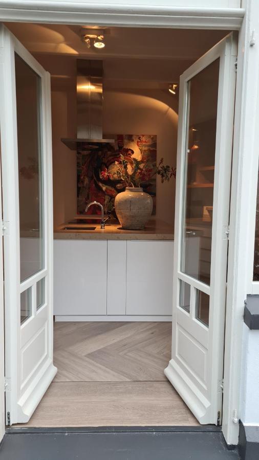 Short Stay Midden Drenthe Beilen Exterior photo