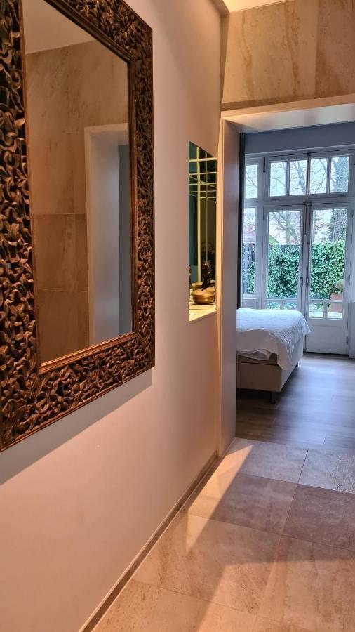 Short Stay Midden Drenthe Beilen Exterior photo