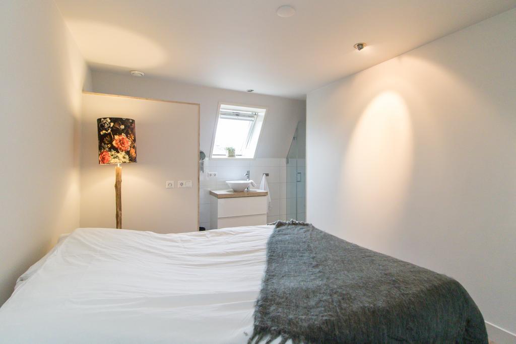 Short Stay Midden Drenthe Beilen Exterior photo