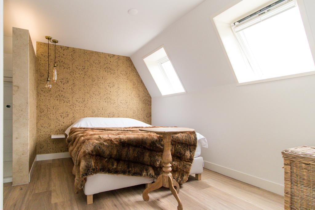 Short Stay Midden Drenthe Beilen Exterior photo