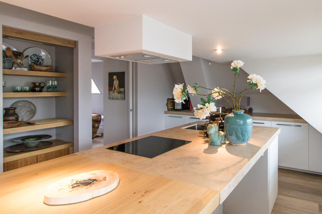 Short Stay Midden Drenthe Beilen Exterior photo