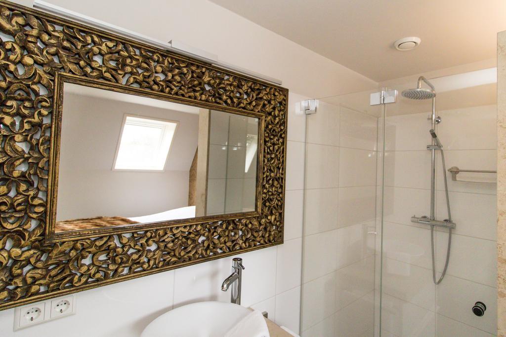 Short Stay Midden Drenthe Beilen Exterior photo