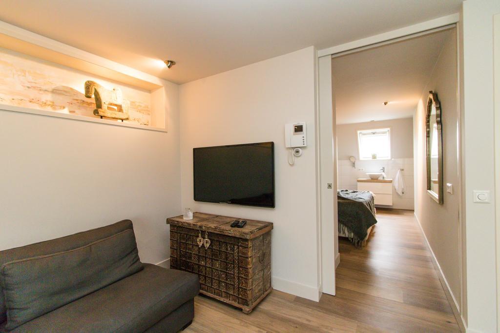 Short Stay Midden Drenthe Beilen Exterior photo