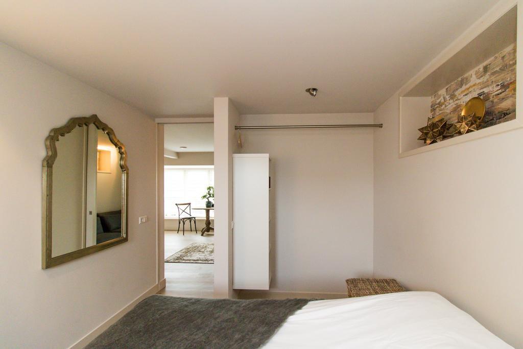 Short Stay Midden Drenthe Beilen Exterior photo
