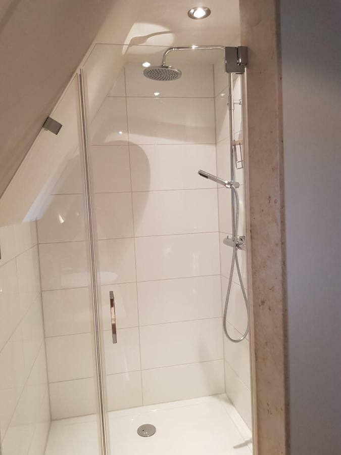 Short Stay Midden Drenthe Beilen Exterior photo