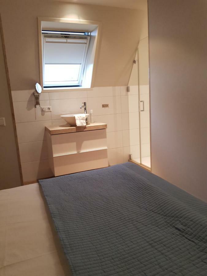 Short Stay Midden Drenthe Beilen Exterior photo